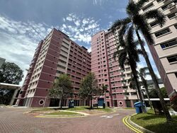 Blk 759 Pasir Ris Street 71 (Pasir Ris), HDB 5 Rooms #540630121